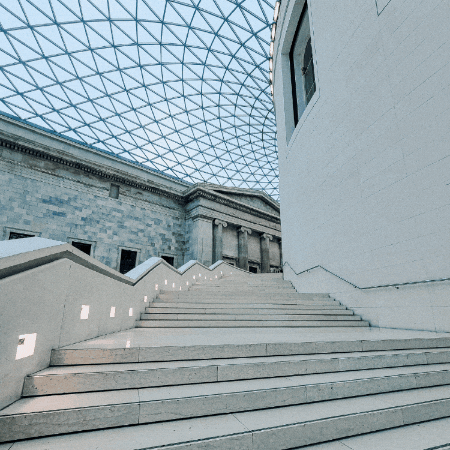 s2associates giphygifmaker giphyattribution s2 associates exhibit design firm GIF