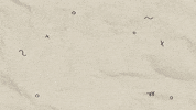 GIF by Wuf Studio