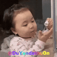 Skincare GIF