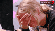 Bbau GIF by Big Brother Australia