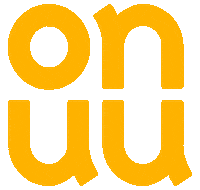 Sticker by Onuu