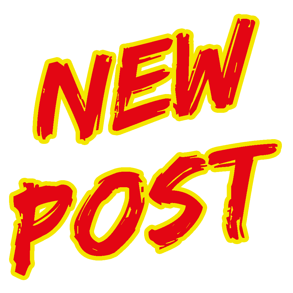 Dlrg Sticker by OG Aldenhoven