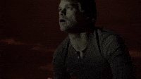 Dexter 4x12