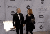 Henry Winkler Sag Awards 2019 GIF by Actor Awards