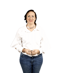 Jewelsbusiness Sticker by Eline Schuurmans