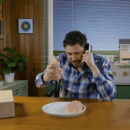 Keuringsdienstvanwaarde kip kroncrv kvw keuringsdienst GIF