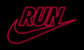 Nike Running GIF by Nike