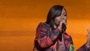 Dave Chappelle GIF by Saturday Night Live