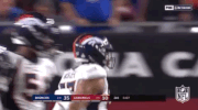 2018 Nfl Football GIF by NFL