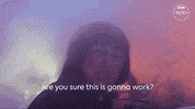 Science Fiction GIF by Doctor Who