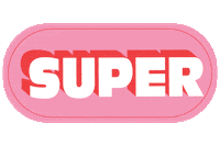 AtomBox love happy heart food Sticker