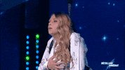 Scare GIF by Satisfaction Group