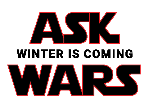 Askfamilien Sticker by crossfitask