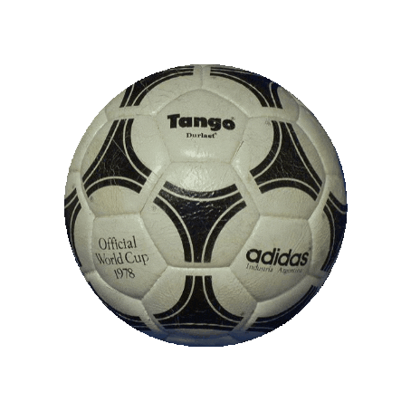 Tango Casuals Sticker by kulbritania