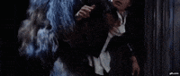 GIF by Giphy QA