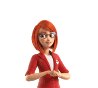 Internet Top Sticker by Mob Telecom