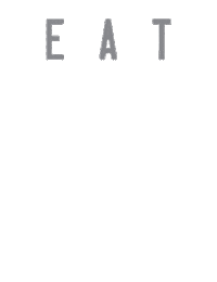 Againstallgrain Eatwellbewell Sticker by Danielle Walker