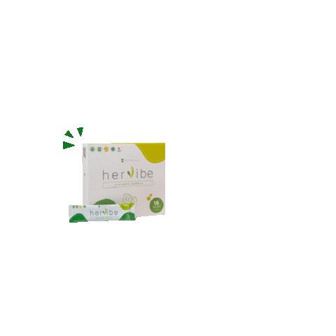 Herwell giphyupload herwell hervibe herlean Sticker