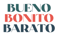 quieroprints compras venta bueno bonito GIF