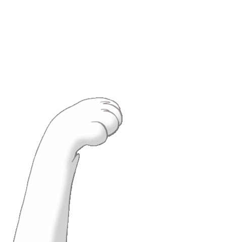 PurinaAdriatic giphyupload cat cats catch Sticker