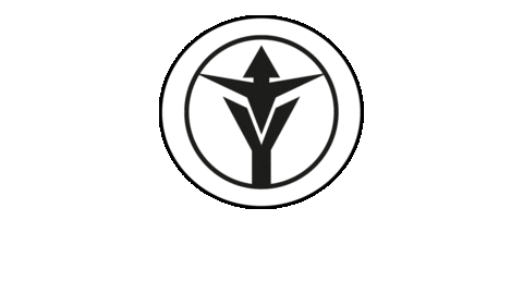 Yavuzyuksel Yukselirgroup Sticker by Ysy Enerji