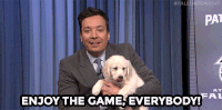 tonight show nbc GIF by The Tonight Show Starring Jimmy Fallon