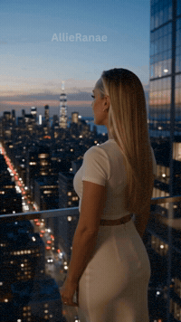 Good Night Halloween GIF