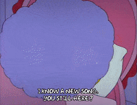 season 4 episode 10 GIF