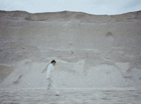 Audreynunajokesonme GIF by AUDREY NUNA