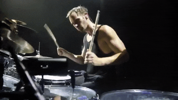 youtube love GIF by Tyrone Smith