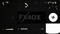 Geometry Shapes Pack