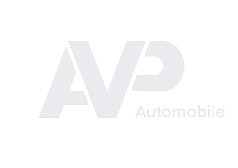 Sticker by Avpautomobile