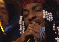 Tonight Show Singing GIF by The Tonight Show Starring Jimmy Fallon