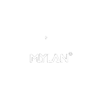 MylanOculos oculos mylan mylanoculos Sticker