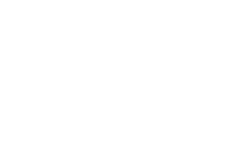 Workout Arrow Sticker by BLACKROLL