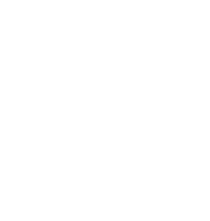 pepperlunchbrand illustration white icon corn Sticker