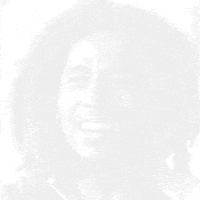 happy GIF by Bob Marley