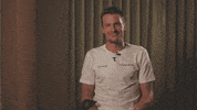ProTriathletesOrg laugh triathlon yeah right triathlete GIF