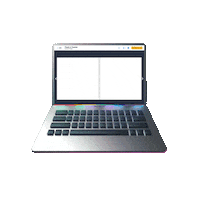 Sticker by Book Creator