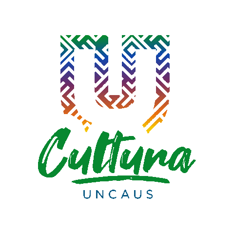 uncaus giphygifmaker Sticker