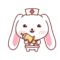 Sticker by bluesbear