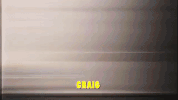 craig come on down to quincy's GIF by Aminé