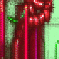 Art Doodle GIF by John Fogarty