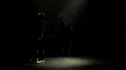 Push My Luck GIF by The Chainsmokers