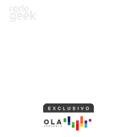Top 10 Sticker by Ola Podcasts