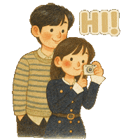 Would You Marry Me 정소민 Sticker
