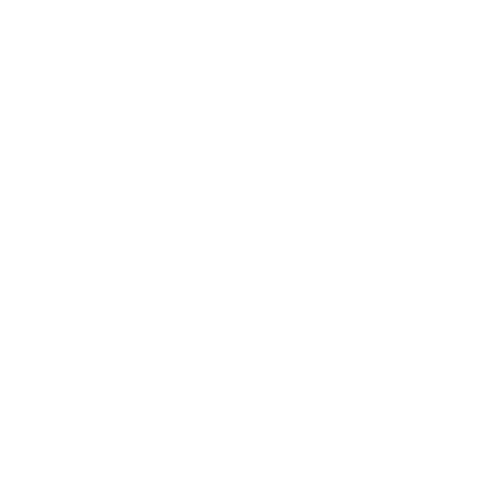 Stars Sticker