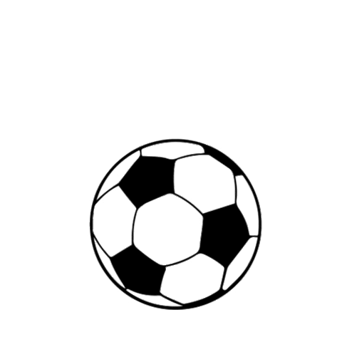 Boroni Boroni Fc Partido Futbol Guadalajara Hombres Deportes Sticker by Boroni Oficial