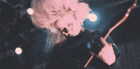statechamps music band frozen pop punk GIF