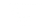 Sugar Daddy Check Sticker by M|SD Official